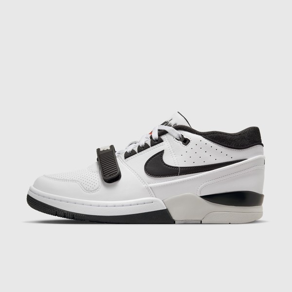 Nike snkrs cheap 8 august